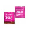 Zola Brown a oxidant 3 %