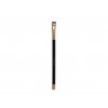 Nikk Mole Golden Black stetec c. 32 na aplikaci brow pasty a korektoru