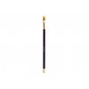 Nikk Mole Golden Black stetec c. 14 na barveni oboci