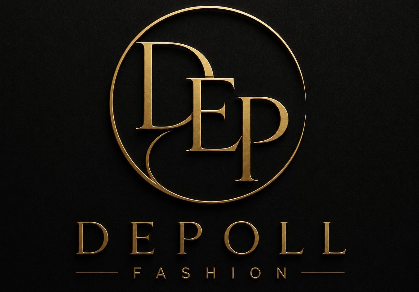 Depoll