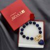 Náramok Lapis Lazuli