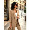 blazer2