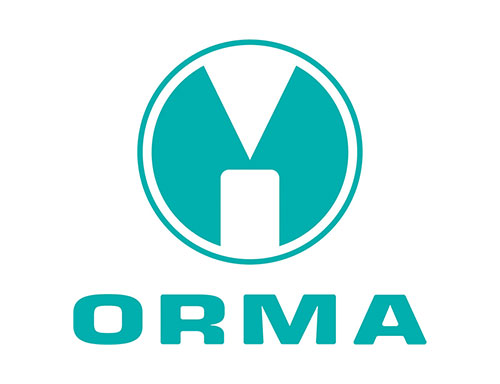 Orma