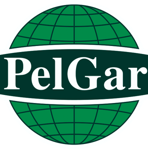 PelGar