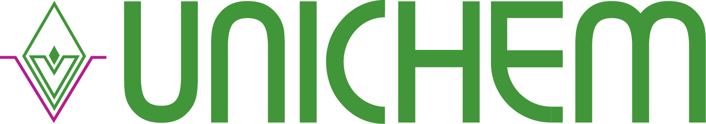 Unichem