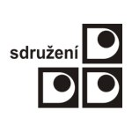 DDD-sdruzeni