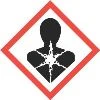 symbol1