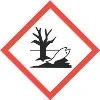 symbol3