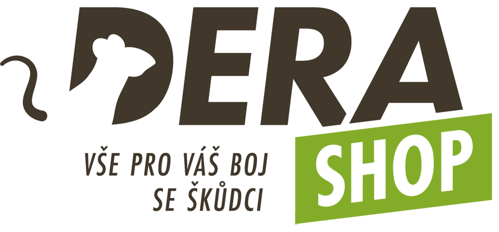 DERA shop