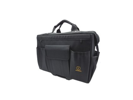 PCO BAG pracovni taska