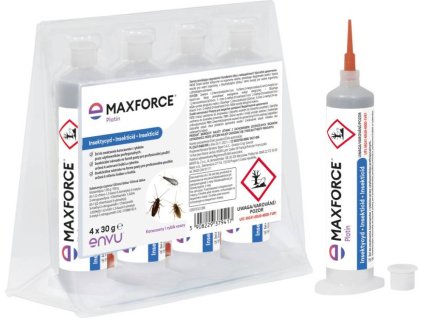 skuld proti mravencum 30g