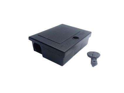 Deratizacni stanicka mysi 1