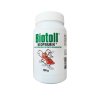 Biotoll prášek na mravence 300 g