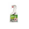 KALIF sprej proti holubům 750ml