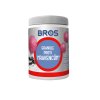 BROS granule proti mravencům 60g + 20%