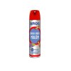 BROS spray proti molům 150 ml