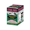 cytrol forte 250 g