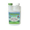 alphaban 500 ml