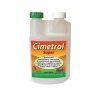 Cimetrol super 500 ml
