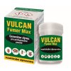 dymovnice vulcan fumer max 27 g 2