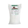 norat zrní 20 kg