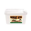 norat atg 3 kg