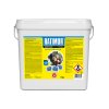 RATIMORatimor mekka navnada Brodifacoum 5 kg