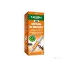 ATAK - gel na mravence Imidacloprid 5 g