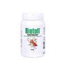 Biotoll prášek na mravence 100 g
