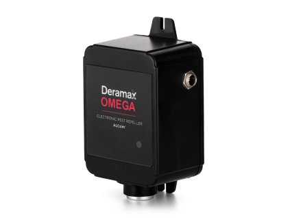 Deramax Omega 05
