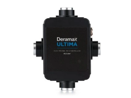 Deramax Ultima 002