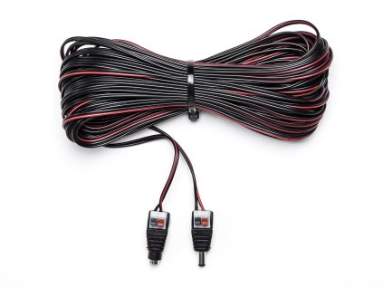 Deramax 0493 01