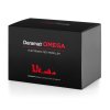 Deramax Omega 03
