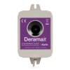 Deramax Auto 01