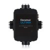 Deramax Ultima 002