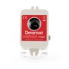 Deramax®-Profi - Ultrazvukový odpuzovač-plašič kun a hlodavců