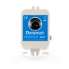 Deramax®-Bird - Subultrazvukový odpuzovač-plašič ptáků