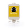 Deramax®-Klasik - Ultrazvukový odpuzovač-plašič kun a hlodavců