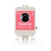Deramax®-Bat - Ultrazvukový odpuzovač-plašič netopýrů