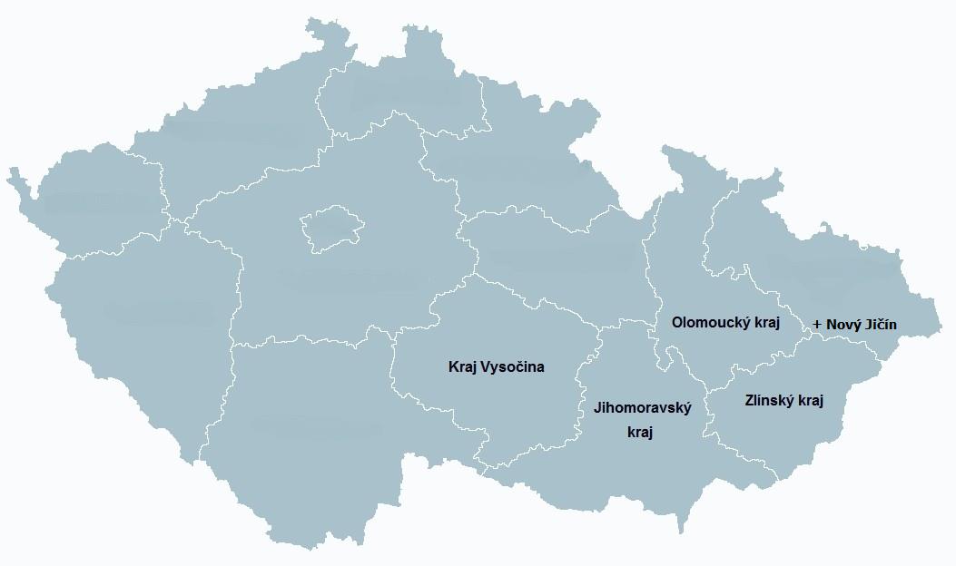 derasluzby_jihomoravsky_olomoucky_vysocina_zlinsky