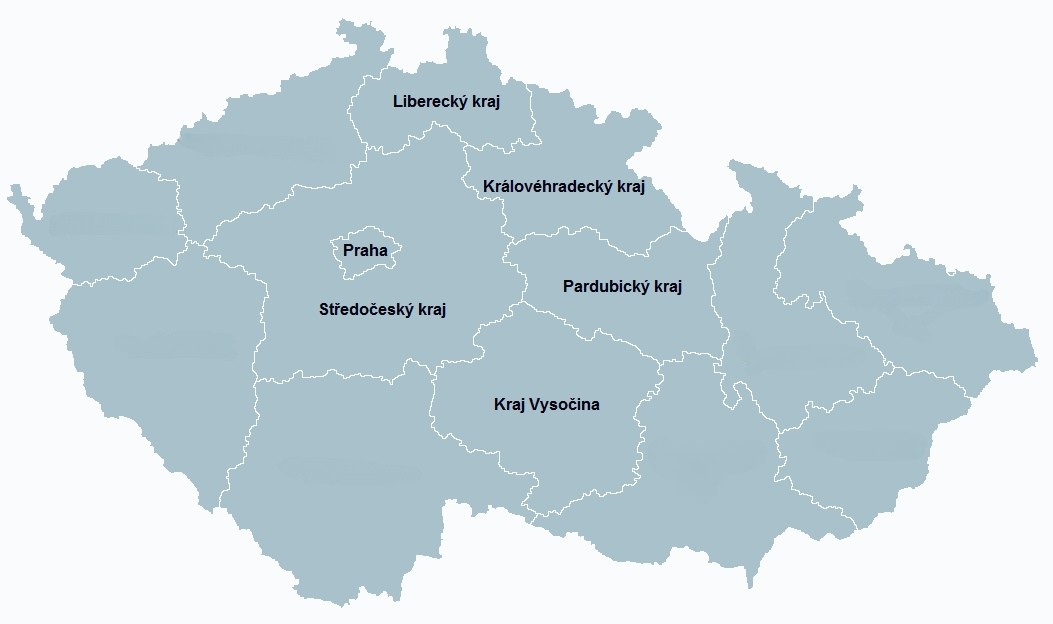 derasluzby_praha_stredocesky_vysocina_kralovohradecky_pardubicky_liberecky