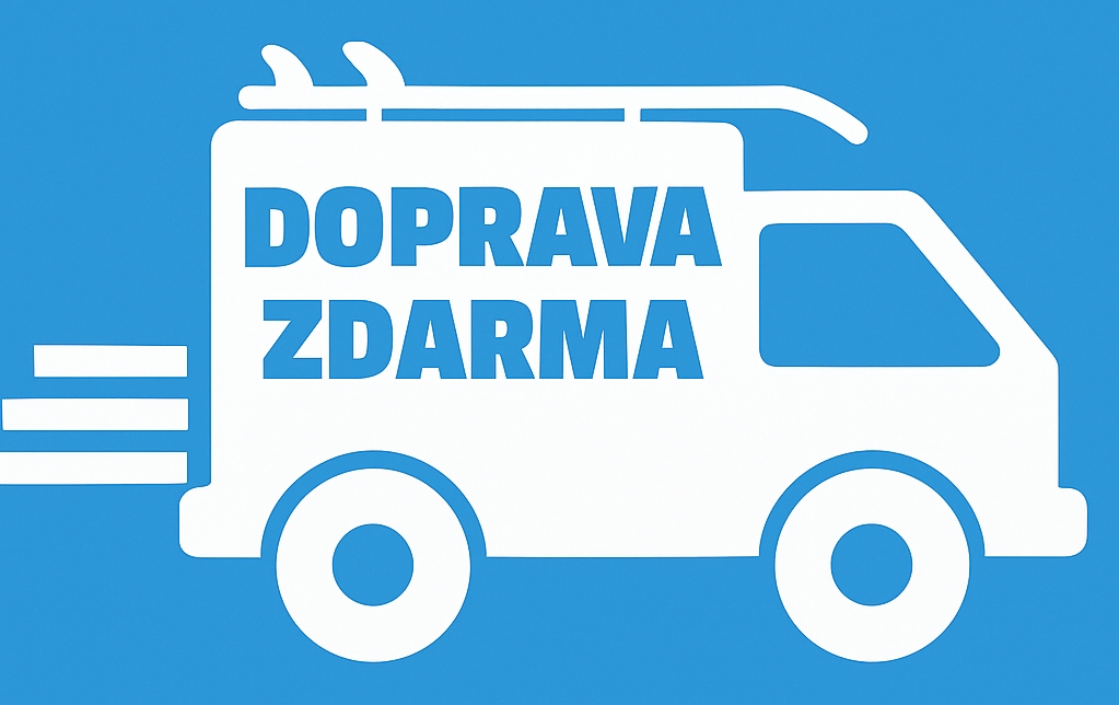 doprava_zdarma_1