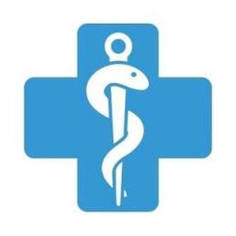 derasluzby-deratizace-Brno