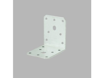 Úhelník Komb.Bez Prolisu 55x70x70x2,0mm