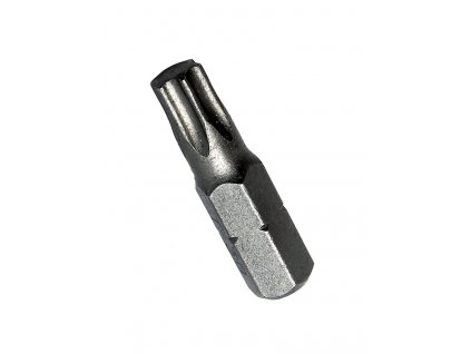 Šroubovací Nástavec T4025 14 zelený proužek