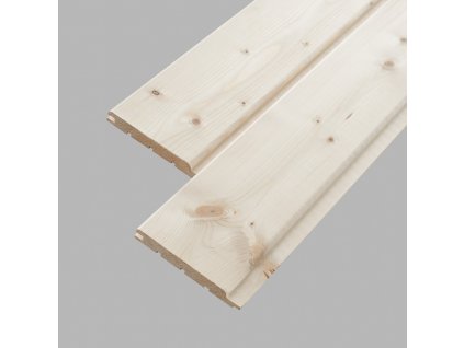 AB Softline 19x146x5100 mm