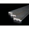 Palubky obkladové smrk BC TATRAN 19 x 118 x 4000mm