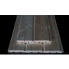 Palubky obkladové smrk BC TATRAN 19 x 118 x 4000mm