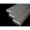 Palubky obkladové smrk BC TATRAN 19 x 146 x 4000mm
