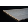 Palubky obkladové smrk BC KLASIK 15 x 118 x 3000mm